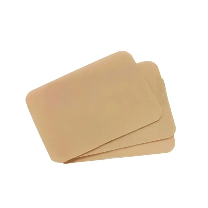 Lidocaine Pain Relief Patch